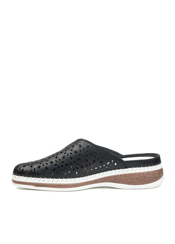 Шльопанці (1377Л) Lola Andy (326025169)