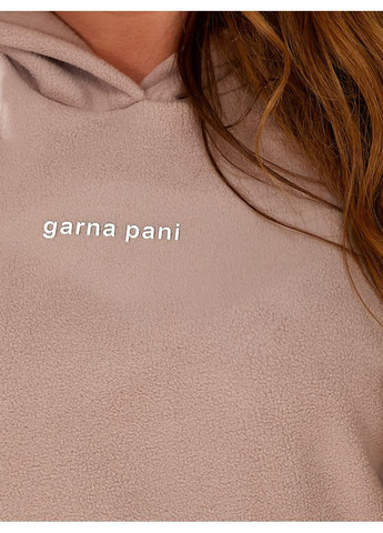 Худі жіночий повсякденний Style Point (361678891)