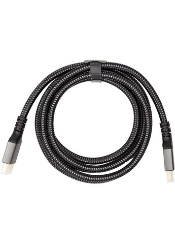 Кабель DisplayPort - DisplayPort 2.1V 16K 2м (CA914241) CABLETIME (365750668)