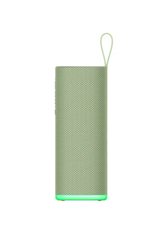 Акустична система Sound Play Green (QBH4433GL) Xiaomi (400719433)