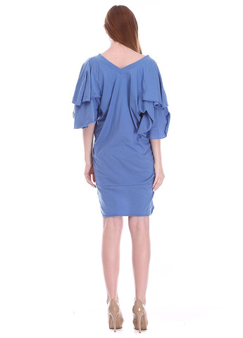 Туника Черный College Social (322029122)