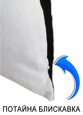 Подушка плюшева Мерч Крафт Дизайн з принтом roblox 2 імя Дмитро червоний плюш квадратна 33х33 см No Brand подушка (322535455)