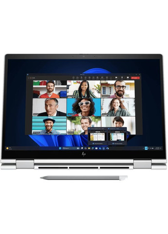 Ноутбук EliteBook 8 Flip G1i (AD4H0ET) HP (368864857)