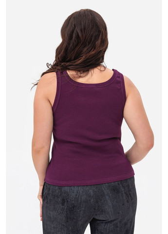 Майка PINAR Бордовий Garne — 350288033