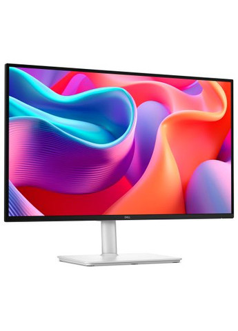 Монитор (210-BSRL) Dell S2725DC (380504898)