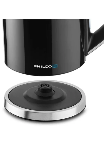 Чайник PHWK 1702 1.7 л PHILCO (402278935)