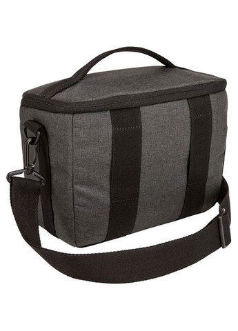 Сумка ERA DSLR Shoulder Bag CECS-103 (3204005) Case Logic (322913663)