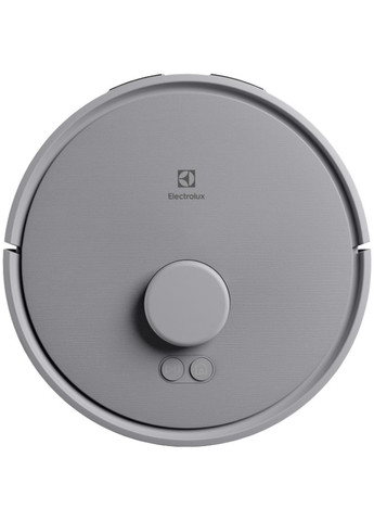 Робот-пилосос ER71HW1UG (900402275) Electrolux (323046867)