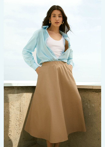 Костюм ST-Seventeen (298854388)