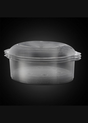 Пароварка Cook Home 19270-56 Russell Hobbs (314863093)