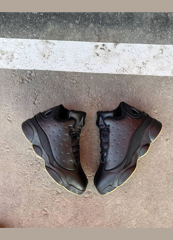 Черевики Vakko (315831148)