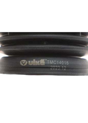 Комплект пылезащитный амортизатора переднего Skoda Octavia (13-)/VW Golf (13-)/Seat Leon (13-) (K41115901) VIKA (388994432)