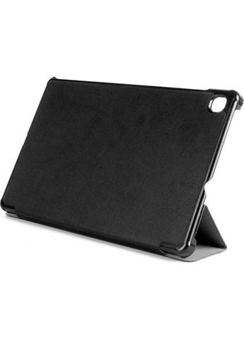 Чохол до Samsung Galaxy Tab S6 Lite 2024 Black (CW-CTSGT620-BK) Colorway (314536097)
