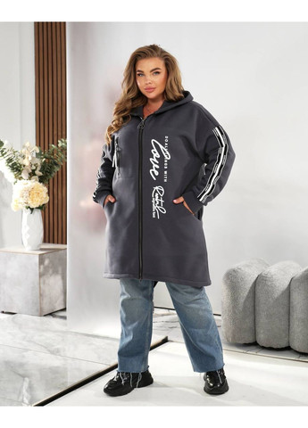 Кардиган жіночий на флісі Style Point (361678917)