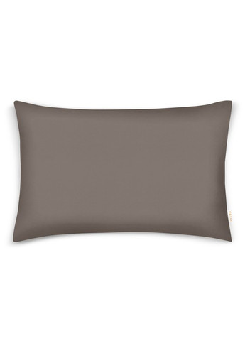 Набір наволочок на подушку 40х60 DEEP QUARTZ (4822052389508) Cosas (367914435)