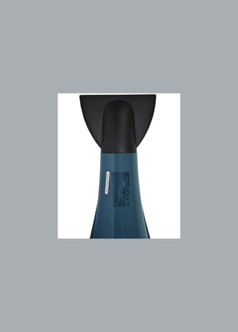 Фен для волос GHD-538AC 2200 Вт синий Grunhelm (342398982)