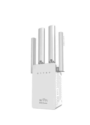 Солнечная панель трансформер CcLamp CL-670 7Вт зарядка от солнца No Brand (347302801)