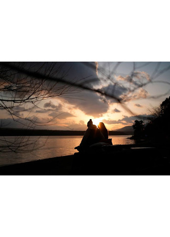 Фотоаппарат ZV-E1 (ZVE1LB.CEC) Sony (322907033)