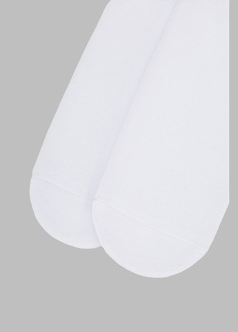 Носки для девочки Сердце 20-22 Белый (4820203339648A) shop (4820203339648) Premier Socks (316000561)