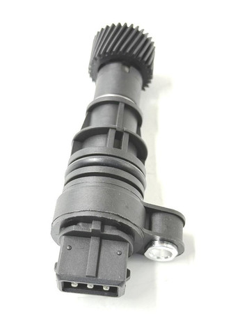 Датчик швидкості Q212-0642, Mitsubishi Galant, Colt, 1995-2008 OEM MD757541 Q-FIX Lancer (345740834)