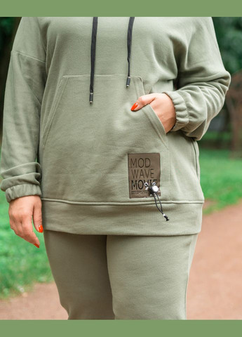 Костюм 13102 Alenka Plus (355341266)