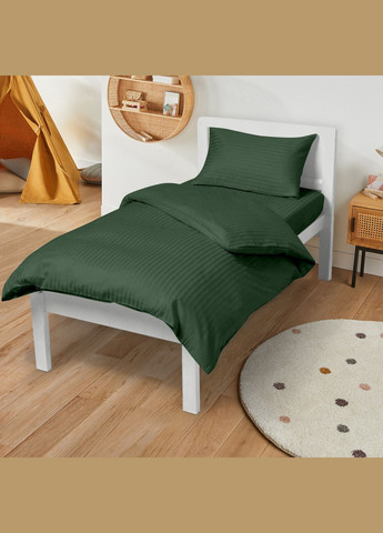 Наволочка сатин на подушку 40х60 FOREST (4822052168639) Cosas (366961690)