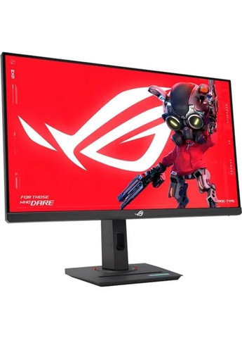 Монітор 27" ROG Strix XG27UCS HDMI 90LM09S0-B01170 Asus (360795753)