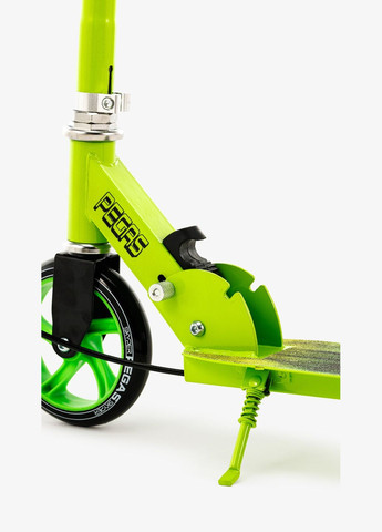 Самокат двоколісний PG-69220 shop (6900066391811) Best (343240876)