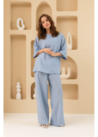 Футболка 2151-1.5780 Seventeen - (348136919)