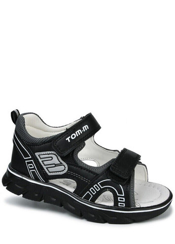 Сандалії P11524A Tom.M (330180408)