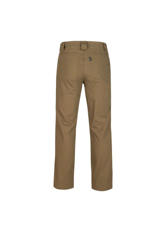 Брюки Helikon Greyman Tactical DuraCanvas, Coyote, W30/L32 Helikon-Tex (330613222)