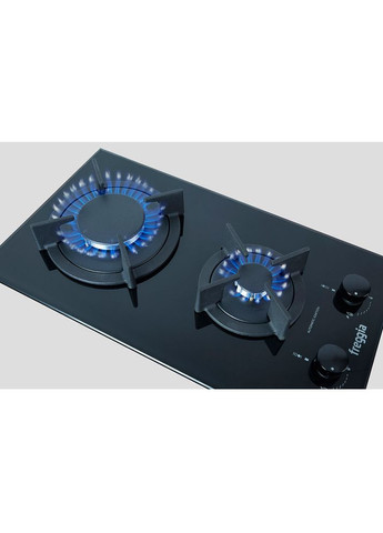 Варочная поверхность HC320VGB Freggia (323133771)