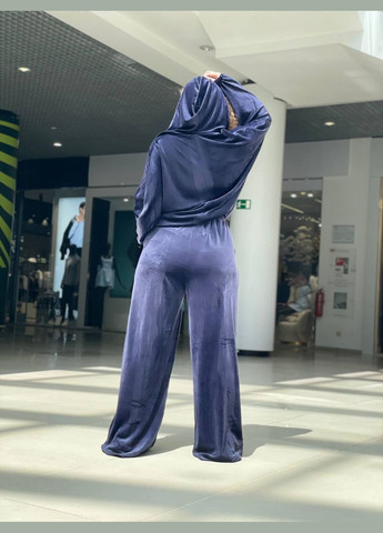 Женский костюм спортивный Style Point (345564879)