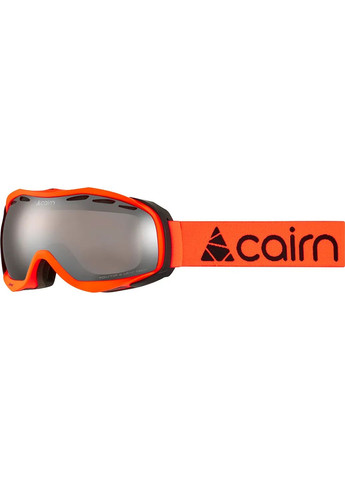 Маска Speed SPX3 Cairn (367081377)