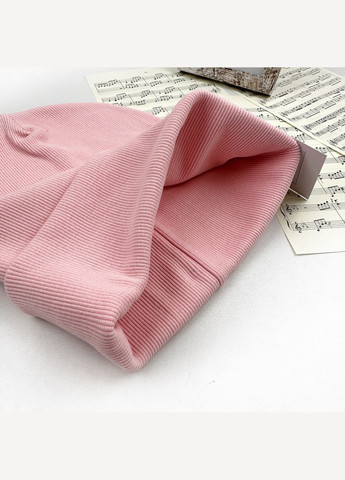 Шапка Marakas (337516702)