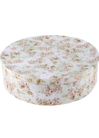 Сервиз Английская роза 220 мл 12 пр. (924-566) Lefard (363837255)