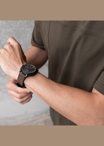 Monreal Curren (346531107)