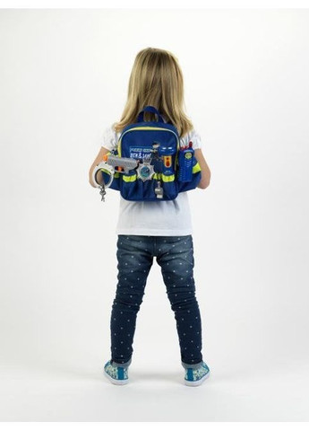 Рюкзак полицейского () Klein 8802 (368755154)