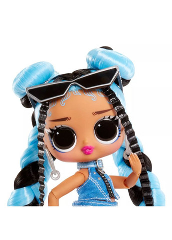 Кукла Tweens Core Озорница (542582) L.O.L. Surprise! (346999006)