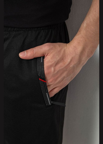 Шорти чоловічі Annabelle 244R6589 (337472809)