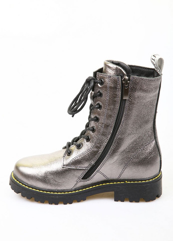 Черевики Broni (366842399)