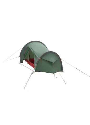Намет одномісний Cress 1 Pro (130397) Robens 931595 (380866614)