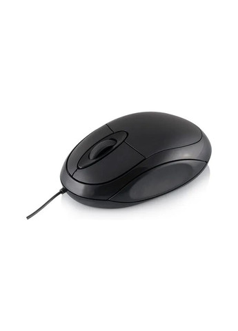 Мышка (m492703) Logic Concept LM-11 USB Black (369037274)