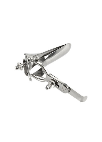 Вагінальний розширювач сталь, Розширювач анала China (317747730)