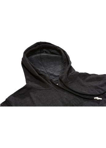 Худые Mechanix The Original® Logo Hoodie CHARCOAL HEATHER Mechanix Wear (315823099)