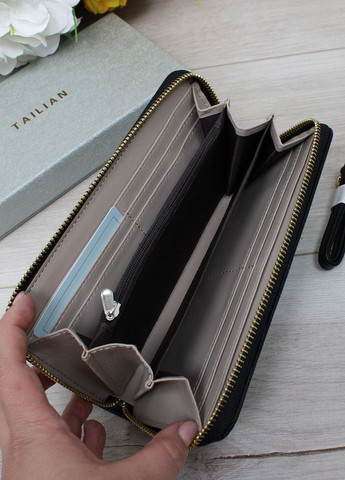 Гаманець жіночий Vishnya (344448062)