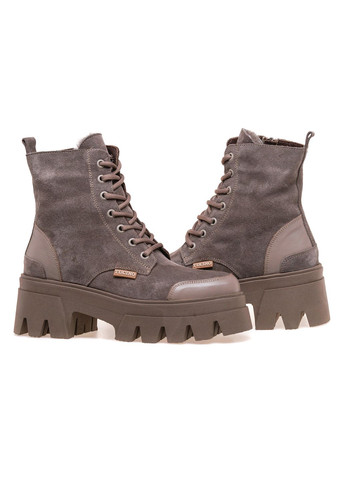 Черевики жіночі 363-5003/426 Tucino (295291694)