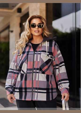 Кардиган Liton (305829523)