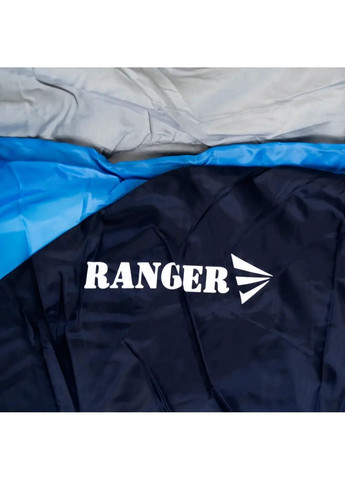 Спальный мешок Germes Ranger (292577242)