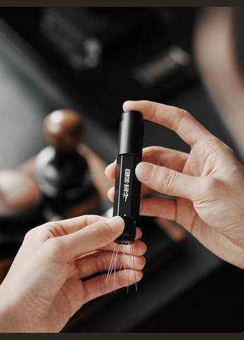 Розприділювач кави WDT Lightning Pro Синій (T6192) MHW-3BOMBER (366653345)